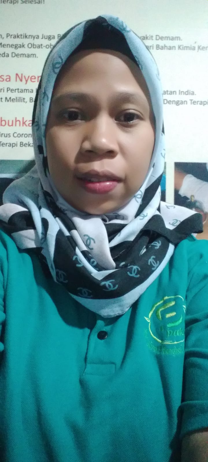Erna Image