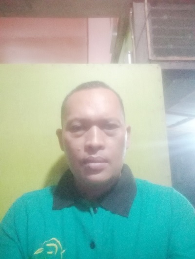 Ari Widodo Image