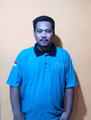 Kafik Image