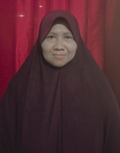Siti Image