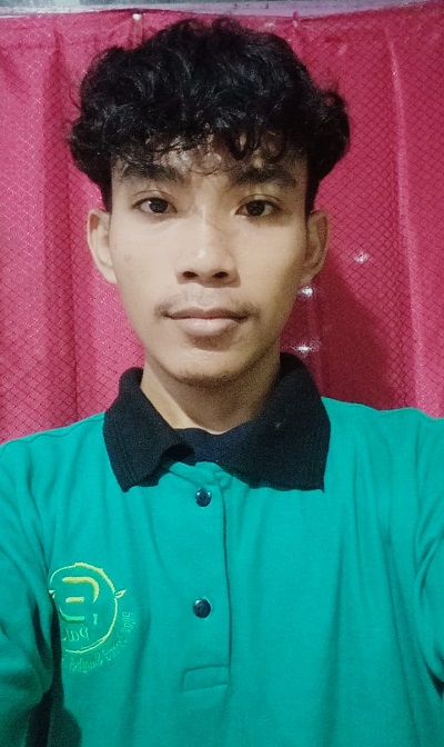 Nanang Image